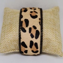 1038-bracelet-multi-rang-leopard