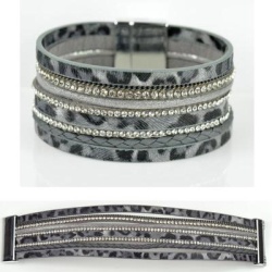 1206-bracelet-multirangs-strass