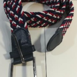 378-ceinture-boucle-elastique-mixte