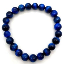 748-bracelet-oeil-du-tigre-bleu