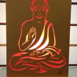 822-lampe-a-poser-bouddha