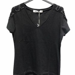 adeline-t-shirt1-black-1