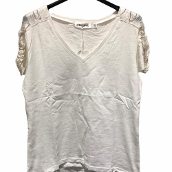 adeline-t-shirt1-white-1