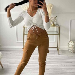 best-fashion-pantalon-cargo2-camel-1_1