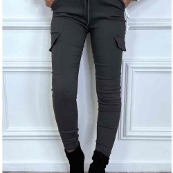 best-fashion-pantalon-cargo2-dark_gray-2_1