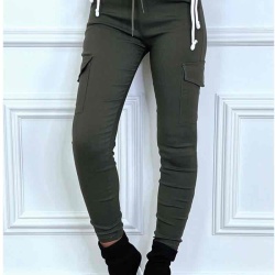 best-fashion-pantalon-cargo2-kaki-1_1