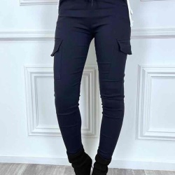 best-fashion-pantalon-cargo2-navy-1_1