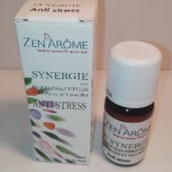 huile-essentielle-anti-stress-zen-arome-thival-concept-big
