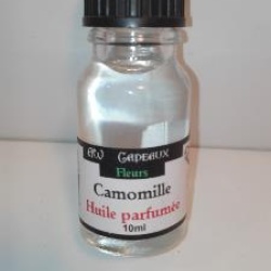 huile-parfumee-camomille-s76