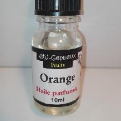 huile-parfumee-orange-thival-concept-s65