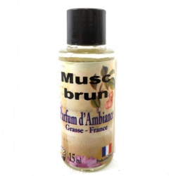 musc-brun-extrait-de-parfum-d-ambiance