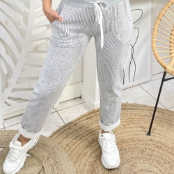 pantalon-jogg-coton-imprime-2-poches-pe1075-15