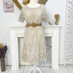 robe-coton-broderie-anglaise-pe1122-beige