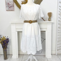 robe-coton-broderie-anglaise-pe1122-blanc
