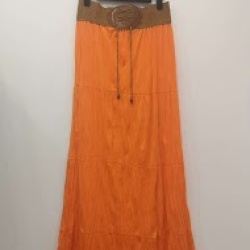 rz-fashion-jupe-longue-orange-1