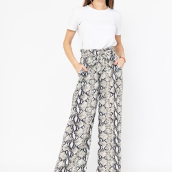 rz-fashion-pantalon-large6-gray-1