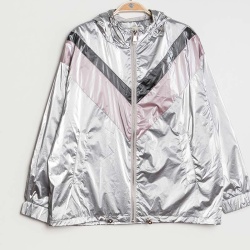 softy-veste-impermeable2-silver-1