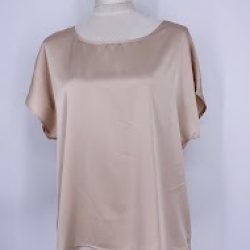 sweet-miss-t-shirt-en-satin15-beige-1_1167279840