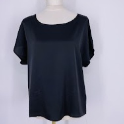 sweet-miss-t-shirt-en-satin15-black-1_403803213
