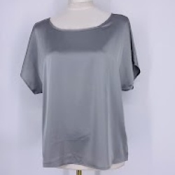 sweet-miss-t-shirt-en-satin15-gray-1