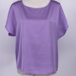 sweet-miss-t-shirt-en-satin15-lilac-1