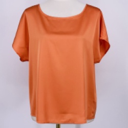 sweet-miss-t-shirt-en-satin15-orange-1