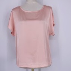 sweet-miss-t-shirt-en-satin15-pink-1