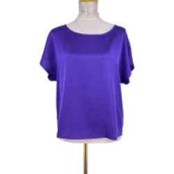 sweet-miss-t-shirt-en-satin15-purple-1