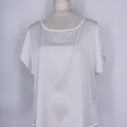 sweet-miss-t-shirt-en-satin15-white-1