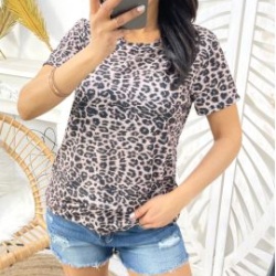 t-shirt-leopard-6705le