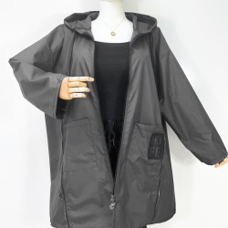 zafa-veste-impermeable-avec-zip-gray-1