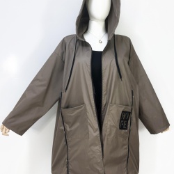 zafa-veste-impermeable-avec-zip-taupe-1