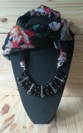 325-foulard-bijoux