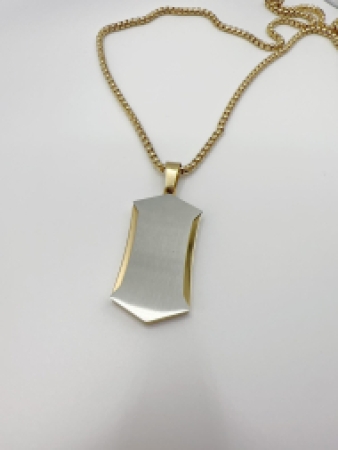 ht-bijoux-collier-acier-homme6-golden-1