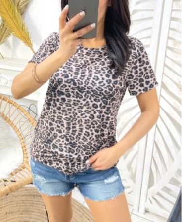 t-shirt-leopard-6705le