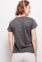marco-t-shirt-avec-cur-imprime1-black-2_1003595777