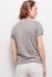 marco-t-shirt-avec-cur-imprime1-gray-2