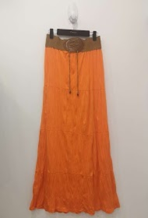 rz-fashion-jupe-longue-orange-1