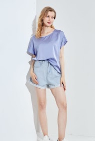 sweet-miss-t-shirt-en-satin15-sky_blue-1_513412019