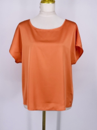 sweet-miss-t-shirt-en-satin15-orange-1