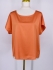 sweet-miss-t-shirt-en-satin15-orange-1_1371171208