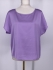 sweet-miss-t-shirt-en-satin15-lilac-1