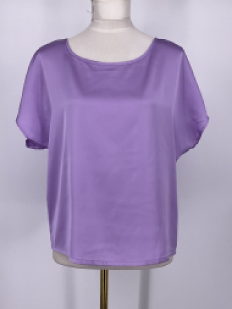 sweet-miss-t-shirt-en-satin15-lilac-1