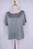 sweet-miss-t-shirt-en-satin15-gray-1_2100136619