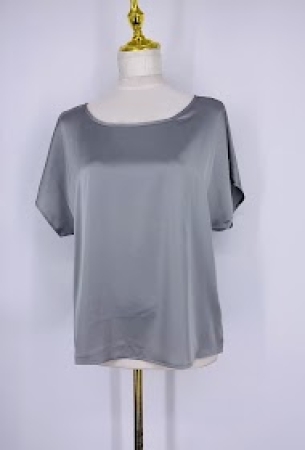 sweet-miss-t-shirt-en-satin15-gray-1_2100136619