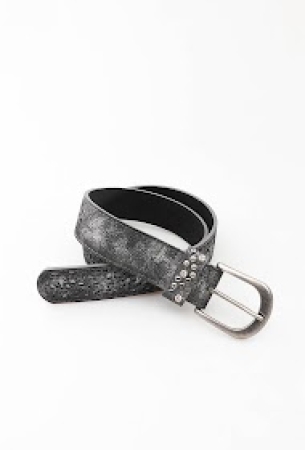 marco-accessoires-ceinture228-gray-1_107560919