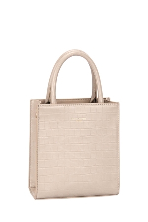 david-jones-cm7026-sac-a-main-david-jones-taupe-1