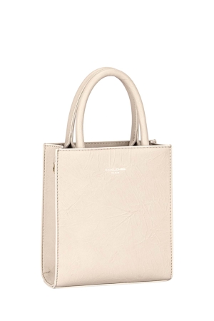 david-jones-cm7042-sac-a-main-david-jones-cream-1