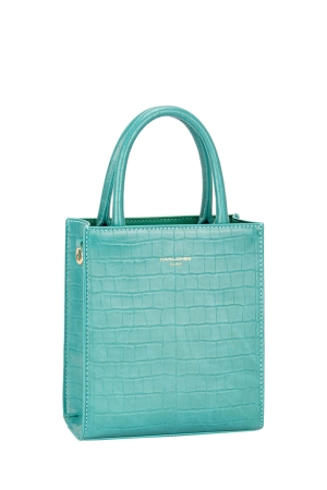 david-jones-cm7026-sac-a-main-david-jones-green-1