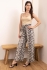 rz-fashion-pantalon-large6-beige-3_2_1558918185